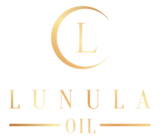 Lunula oil